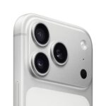 Apple iPhone 17 Pro | 6.3" | XDR OLED | 4252 mAh | 48MP | 4.26GHz | 12GB | 1TB - Image 3