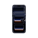 Apple iPhone 17 Pro | 6.3" | XDR OLED | 4252 mAh | 48MP | 4.26GHz | 12GB | 1TB - Image 2