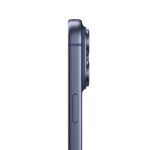 Apple iPhone 17 Pro | 6.3" | XDR OLED | 4252 mAh | 48MP | 4.26GHz | 12GB | 1TB - Image 4