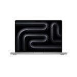Apple MacBook Pro | 14" | Apple M5 Pro | 4.4GHz | 16-core GPU | 24GB | LPDDR5x | 1TB | SSD