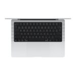 Apple MacBook Pro | 14" | Apple M5 Max | 4.4GHz | 20-core | 24GB | LPDDR5x | 2TB | SSD - Image 2