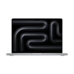 Apple MacBook Pro | 14" | Apple M5 Max | 4.4GHz | 32-core | 36GB | LPDDR5x | 2TB | SSD