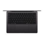 Apple MacBook Pro | 14" | Apple M5 Max | 4.4GHz | 32-core | 36GB | LPDDR5x | 2TB | SSD - Image 2