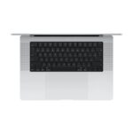 Apple MacBook Pro | 16" | Apple M5 Max | 4.4GHz | 40-core | 48GB | LPDDR5x | 2TB | SSD - Image 2