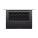 Apple MacBook Pro | 16" | Apple M5 Pro | 4.4GHz | 20-core | 24GB | LPDDR5x | 1TB | SSD - Image 2