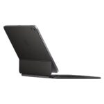 Apple Magic Keyboard | Wired | Device Powered | Chiclet  | Black - Image 5