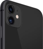 Apple iPhone 11 | 6.1" | LRD | 3,110 mAh | 12MP | 2.65GHz | 4GB | 128GB - Image 3