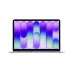 Apple MacBook Neo | 13" | Apple A18 Pro | 3.5GHz / 4.05GHz | 5-core | 8GB | LPDDR5x | 256GB | SSD