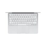 Apple MacBook Neo | 13" | Apple A18 Pro | 3.5GHz / 4.05GHz | 5-core | 8GB | LPDDR5x | 256GB | SSD - Image 2
