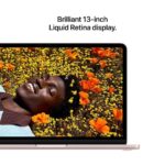 Apple MacBook Neo | 13" | Apple A18 Pro | 3.5GHz / 4.05GHz | 5-core | 8GB | LPDDR5x | 256GB | SSD - Image 8