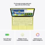 Apple MacBook Neo | 13" | Apple A18 Pro | 3.5GHz / 4.05GHz | 5-core | 8GB | LPDDR5x | 256GB | SSD - Image 9
