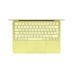 Apple MacBook NEO | 13" | Apple A18 Pro | 3.5GHz / 4.05GHz | 5-core | 8GB | LPDDR5x | 256GB | SSD - Image 2