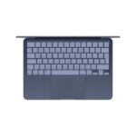 Apple MacBook Neo | 13" | Apple A18 Pro | 3.5GHz / 4.05GHz | 5-core | 8GB | LPDDR5x | 512GB | SSD - Image 2