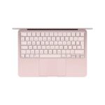 Apple MacBook Neo | 13" | Apple A18 Pro | 3.5GHz / 4.05GHz | 5-core | 8GB | LPDDR5x | 256GB | SSD - Image 2