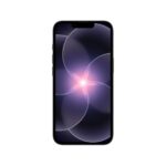 Apple iPhone 17E | 6.1" | XDR OLED | 4005 mAh | 48MP | 3.8GHz | 8GB | 256GB - Image 2