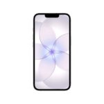 Apple iPhone 17e | 6.1" | XDR OLED | 4005 mAh | 48MP | 3.8GHz | 8GB | 256GB - Image 2