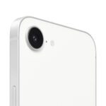 Apple iPhone 17e | 6.1" | XDR OLED | 4005 mAh | 48MP | 3.8GHz | 8GB | 256GB - Image 3