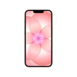 Apple iPhone 17E | 6.1" | XDR OLED | 4005 mAh | 48MP | 3.8GHz | 8GB | 256GB - Image 2