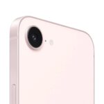 Apple iPhone 17E | 6.1" | XDR OLED | 4005 mAh | 48MP | 3.8GHz | 8GB | 256GB - Image 3