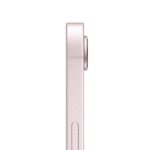 Apple iPhone 17E | 6.1" | XDR OLED | 4005 mAh | 48MP | 3.8GHz | 8GB | 256GB - Image 4