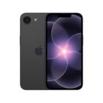 Apple iPhone 17E | 6.1" | XDR OLED | 4005 mAh | 48MP | 3.8GHz | 8GB | 512GB