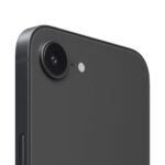 Apple iPhone 17E | 6.1" | XDR OLED | 4005 mAh | 48MP | 3.8GHz | 8GB | 512GB - Image 3