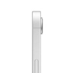 Apple iPhone 17e | 6.1" | XDR OLED | 4005 mAh | 48MP | 3.8GHz | 8GB | 512GB - Image 4