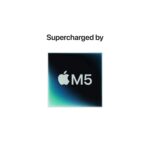 Apple MacBook Pro | 14" | Apple M5 | 3.5GHz / 4.05GHz | 10-Core | 32GB | LPDDR5x | 1TB | SSD - Image 2