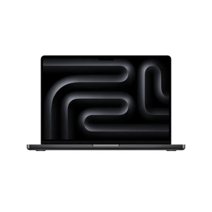 Apple MacBook Pro | 14" | Apple M5 Pro | 4.4GHz | 16-core GPU | 24GB | LPDDR5x | 2TB | SSD