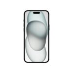 Apple iPhone 15 | 6.1" | XDR OLED | 3349 mAh | 48MP | 3.46GHz | 6GB | 128GB - Image 2