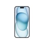 Apple iPhone 15 | 6.1" | XDR OLED | 3349 mAh | 48MP | 3.46GHz | 6GB | 128GB - Image 2