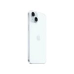 Apple iPhone 15 | 6.1" | XDR OLED | 3349 mAh | 48MP | 3.46GHz | 6GB | 128GB - Image 3
