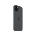 Apple iPhone 15 | 6.1" | XDR OLED | 3349 mAh | 48MP | 3.46GHz | 6GB | 256GB - Image 3