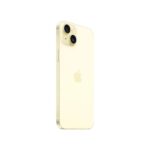 Apple iPhone 15 | 6.1" | XDR OLED | 3349 mAh | 48MP | 3.46GHz | 6GB | 256GB - Image 3