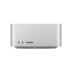 Apple Mac Studio | Apple M4 | 4.4GHz | 36GB | 32-core | 512GB | Silver