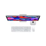 Apple Mac Mini | Apple M4 | 3.5GHz / 4.1GHz | 10-core | 16GB | Unified | 256GB | SSD - Image 7