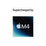 Apple Mac Mini | Apple M4 | 3.5GHz / 4.1GHz | 10-core | 16GB | Unified Memory | 512GB | SSD - Image 4