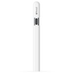 Apple Pencil | Wireless | 86 mAh |  White - Image 2