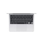 Apple MacBook Air | 13" | Apple M4 | 8-Core | 16GB | 256GB | SSD - Image 2