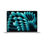 Apple MacBook Air | 13" | Apple M4 | 4.4GHz | 10-Core | 16GB | LPDDR5x | 512GB | SSD