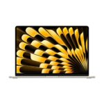 Apple MacBook Air | 13" | Apple M4 | 4.4GHz | 10-Core | 16GB | LPDDR5x | 512GB | SSD