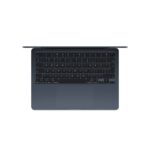 Apple MacBook Air | 13" | Apple M4 | 4.4GHz | 8-Core | 16GB | LPDDR5x | 256GB | SSD - Image 2