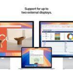 Apple MacBook Air | 13" | Apple M4 | 4.4GHz | 10-Core | 16GB | LPDDR5x | 512GB | SSD - Image 8