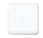 Apple Power Adapter | 96W |  Wall Plug (AC) | USB-C (Female) | White - Image 2