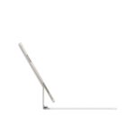 Apple Magic Keyboard | Wired | Device Powered | Chiclet  | White - Image 3