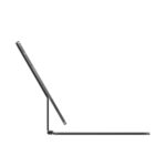Apple Magic Keyboard | Wired | Device Powered | Chiclet  | Black - Image 3
