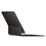 Apple Magic Keyboard | Wired | Device Powered | Chiclet  | Black - Image 5