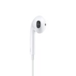 Apple EarPods | Wired | No | 20Hz - 20kHz | Device Powered |  White - Image 2