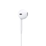 Apple EarPods | Wired | No | 20Hz - 20kHz | Device Powered |  White - Image 3