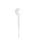 Apple EarPods | Wired | No | 20Hz - 20kHz | Device Powered |  White - Image 4
